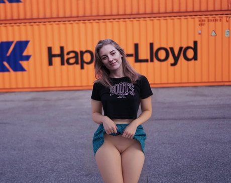 Twofacedkimmy Ai Porn セクシーモデル ギャラリー