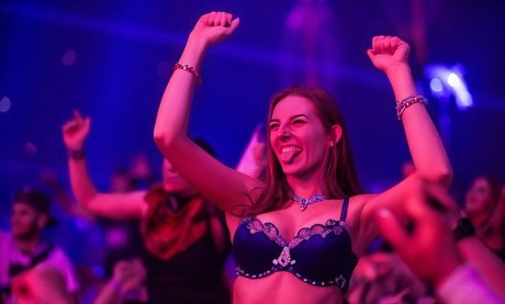 Twofacedkimmy Ai Porn ポルノスター セックス ギャラリー