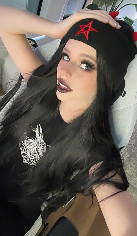 ランジェリーベイビーOnlyFans セックス 写真