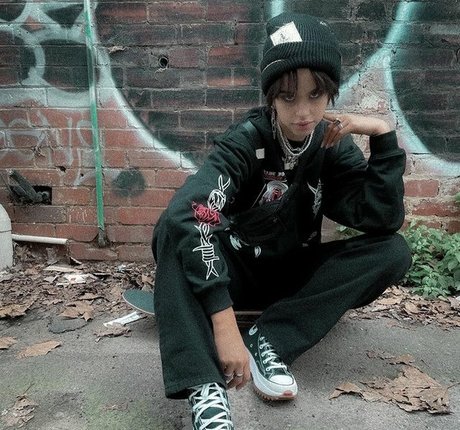 成熟した異人種間OnlyFans アートxxx 写真