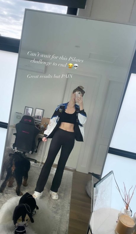 ハードファックOnlyFans ホット 画像