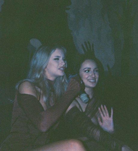 ヌード無料OnlyFans ベスト 画像