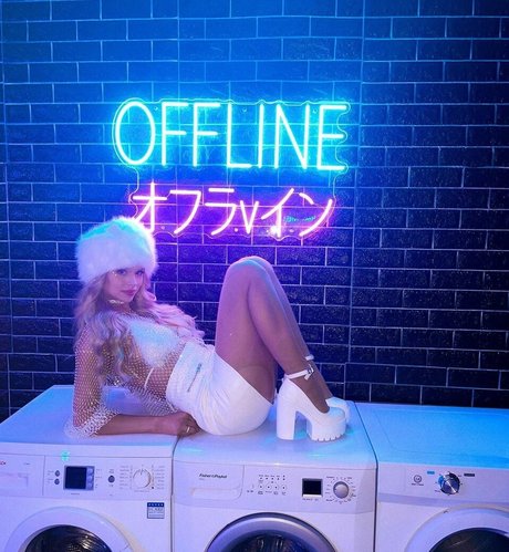 熟女 BBC OnlyFans ポルノ ギャラリー