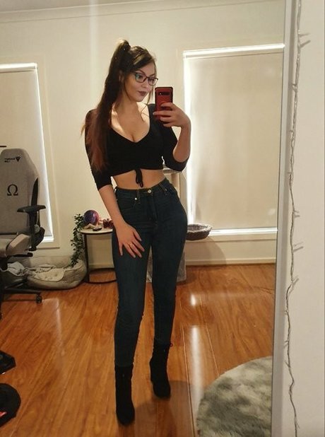 Aliythia 最高のスター 画像