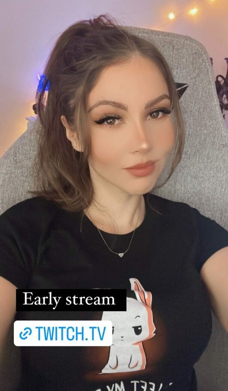 Aliythia HDスター 画像