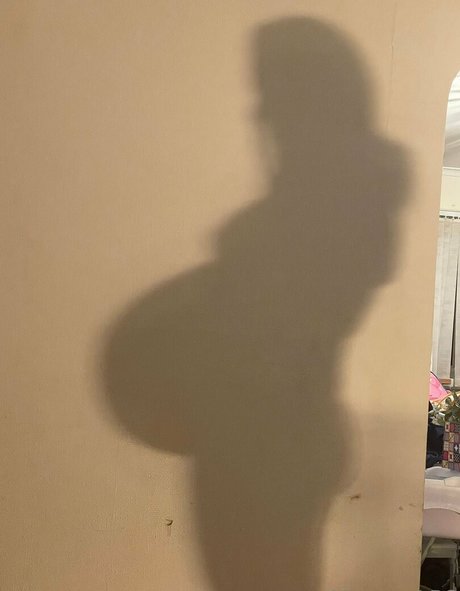 ホットな裸のOnlyFans 美しいxxx 画像