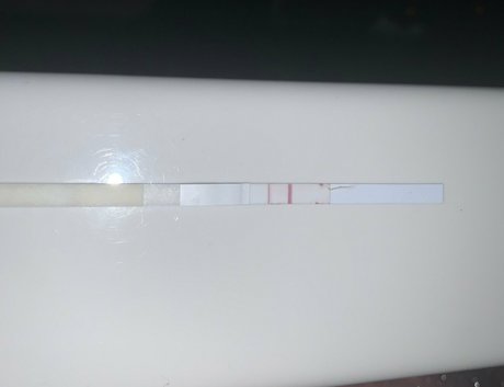 ニューハーフ巨乳OnlyFans 美しい 画像