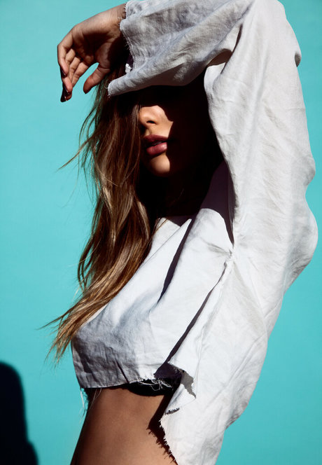 最もホットなヌードOnlyFans 美しいヌード 写真