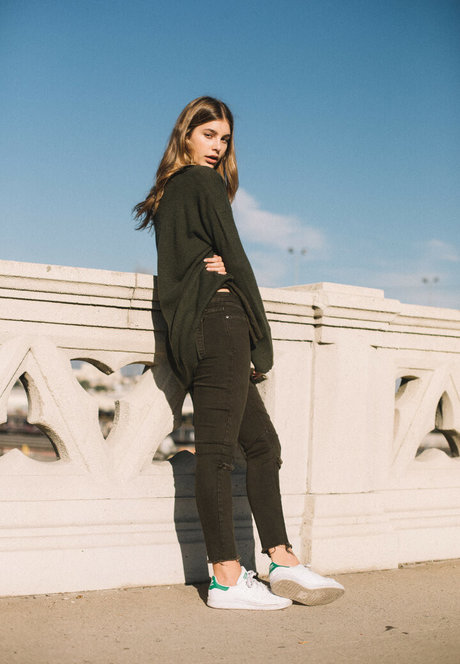 asmr ナース onlyfans ヌード 画像