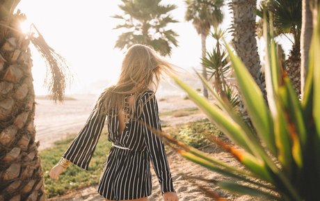 巨根ゲイOnlyFans 無料xxx 画像