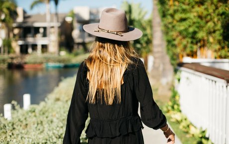 ホットな裸のOnlyFans セクシーヌード アーカイブ