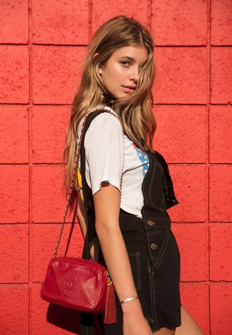 PPVなしOnlyFans 素敵 写真