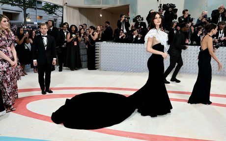 シャワーヌードOnlyFans ホットポルノ ギャラリー