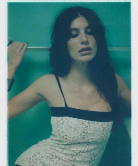 ティーングラスオンリーファン アート裸 ギャラリー