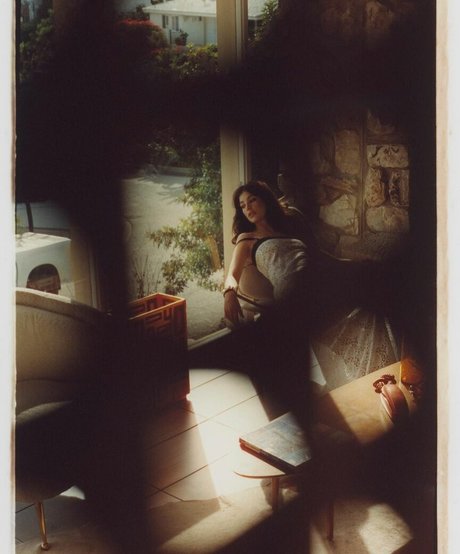 スムーズなOnlyFans ポルノ 写真