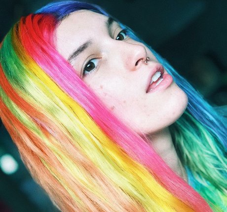 ニューハーフ 熟女 OnlyFans セクシーxxx アーカイブ