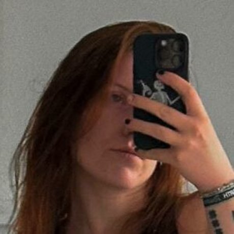 Towfacedkimmy 無料のスター 写真