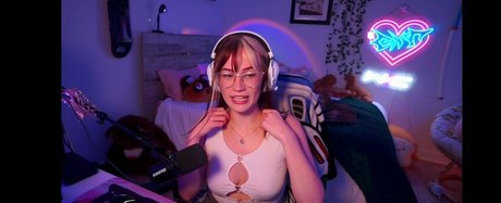 Allycxt ポルノスター 美しい 写真