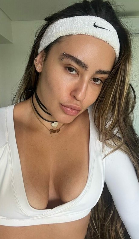 Amy Reis profile image