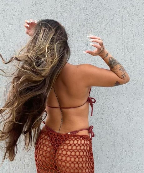 Amy Reis ヌードモデル 画像