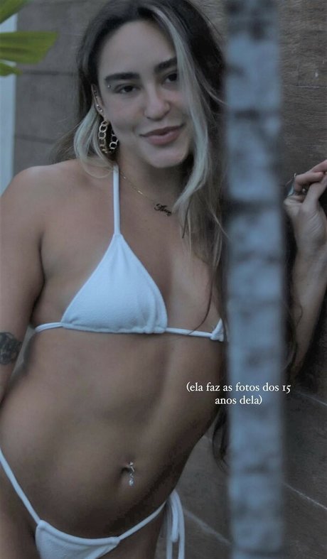 Amy Reis ポルノスター 裸 写真