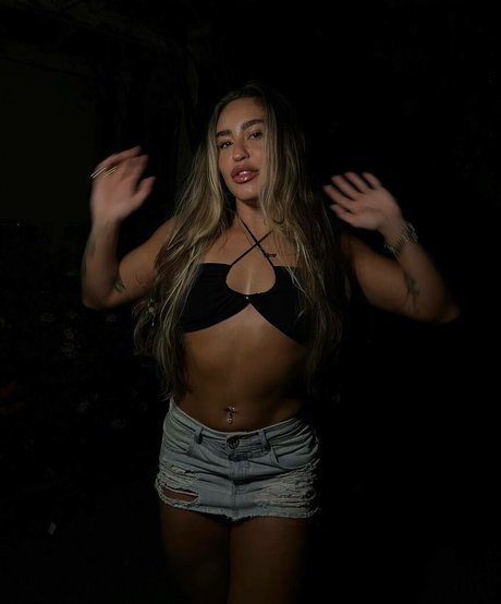 Amy Reis ポルノスター アート 画像