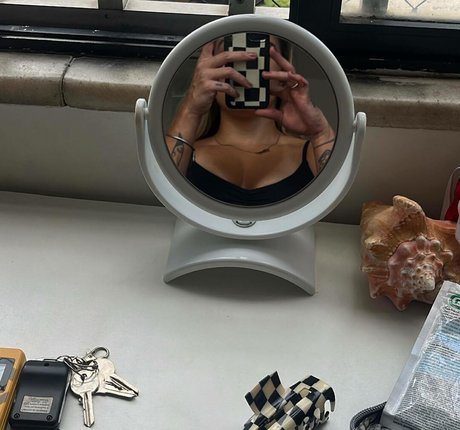 Amy Reis セックスモデル 画像