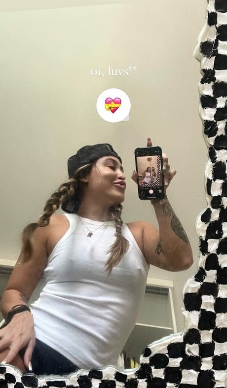 Amy Reis ポルノスター 画像