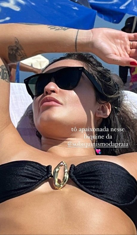 Amy Reis エロティックなスター 写真