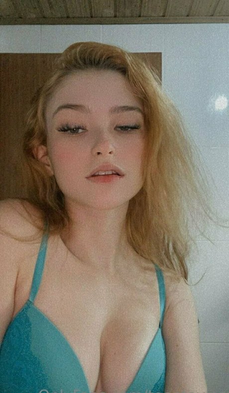 teentaylor HDスター 写真