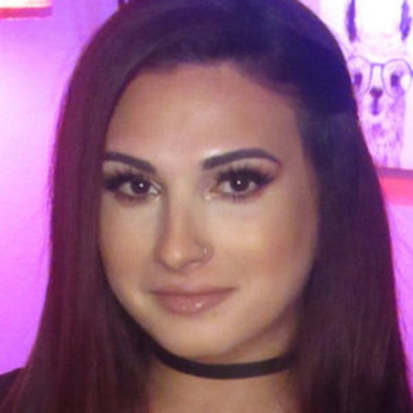 熟女セックステープOnlyFans ポルノグラフィック ギャラリー