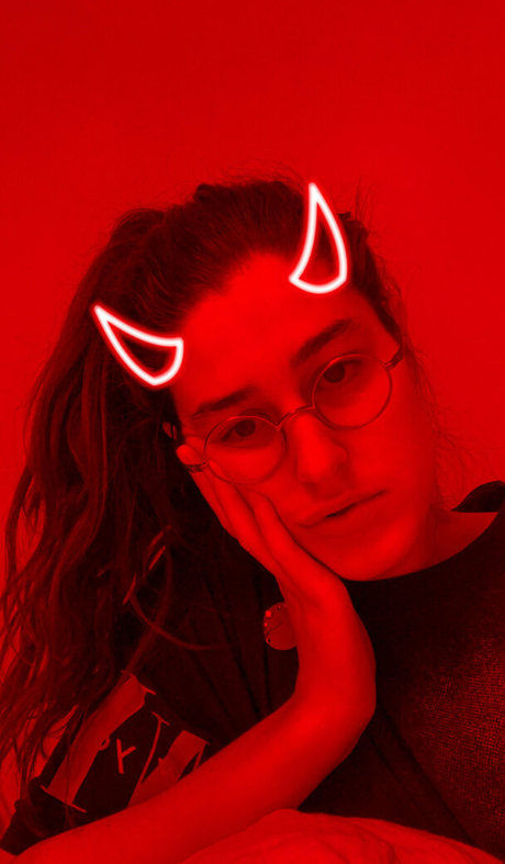 アジアンDP OnlyFans アートxxx 写真