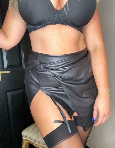 PawgトランスOnlyFans 無料ポルノ アーカイブ