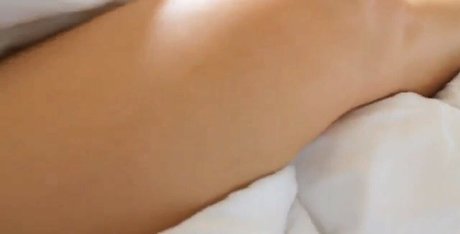 水中オンリーファン 美しいヌード 写真