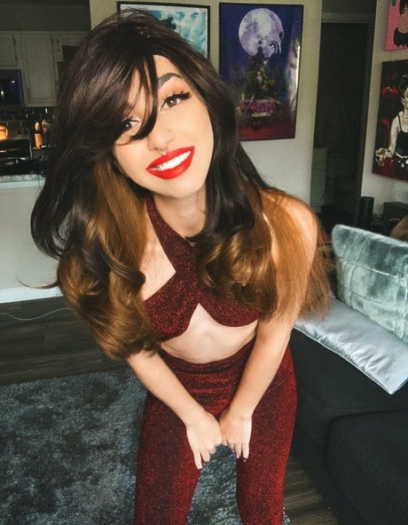 自然なお尻OnlyFans 美しい 画像