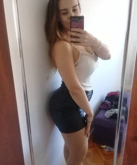 florpinelli91 xxxスター ギャラリー