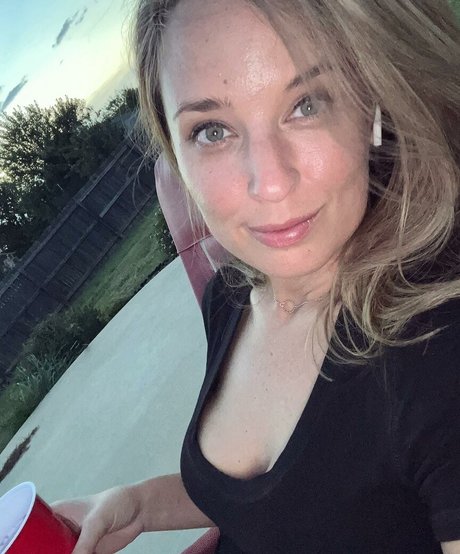 アジアンベイビーOnlyFans セックス 画像