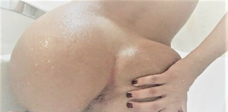 Luli Ducca ポルノスター セックス 写真