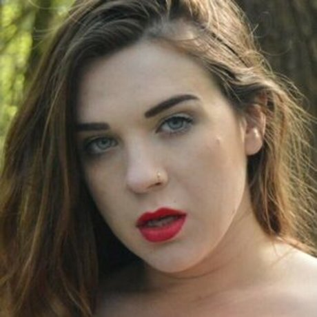 Uk Milky Mummy ポルノスター セックス 写真