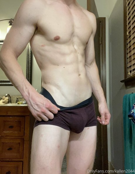 kallen2044 美しいスター ギャラリー