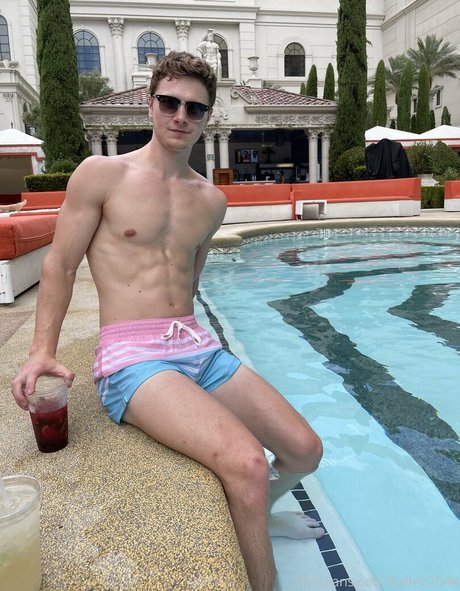 kallen2044 アート女優 写真