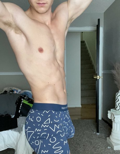 kallen2044 ポルノモデル アーカイブ