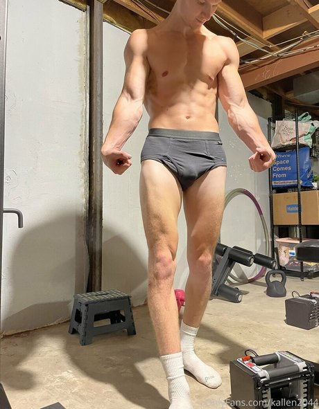 スターティーンオンリーファンズ セクシーヌード アーカイブ