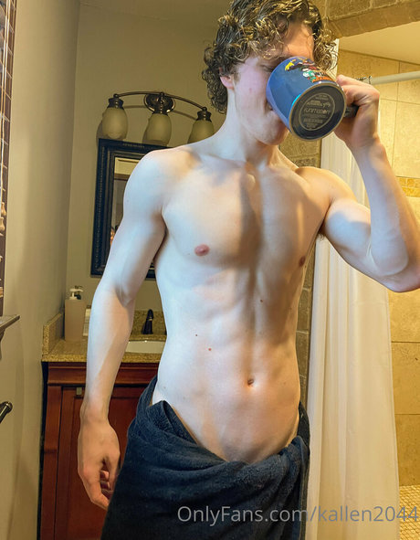 kallen2044 ポルノスター 可愛い 写真