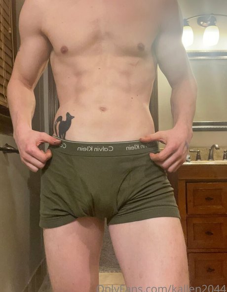 kallen2044 かわいいポルノスター 写真