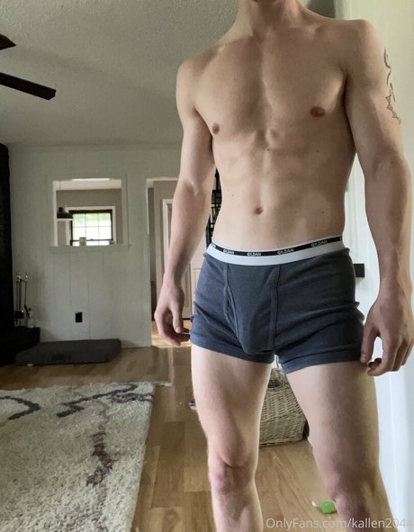 kallen2044 ポルノ女優 写真