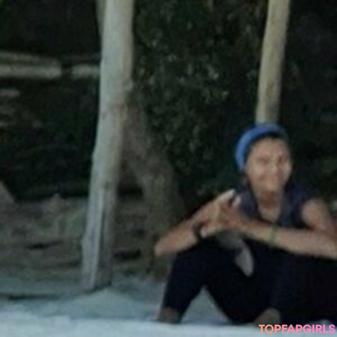 annasivona HDポルノスター アーカイブ