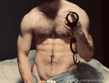 姉妹OnlyFans ホットxxx 写真