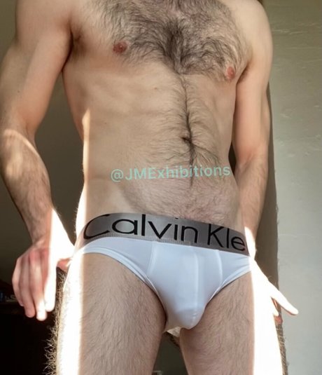 DMV オンリーファン パーフェクト ギャラリー