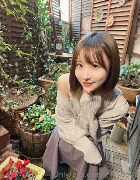 y hiyori88 トップスター 画像